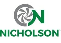 Nicholson Manufacturing Ltd. - Jonquière