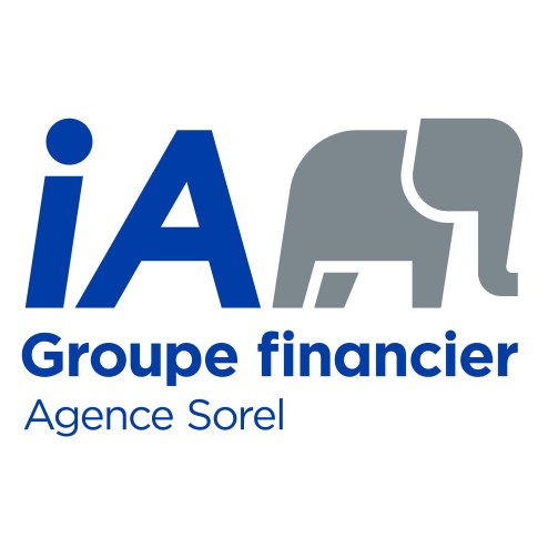 IA Groupe financier - Agence Sorel
