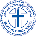 Catholic Independent Schools of Vancouver Archdiocese
