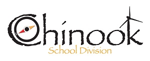 Chinook School Division No. 211