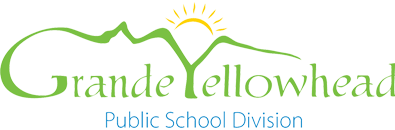 Grande Yellowhead Public School Division No. 77