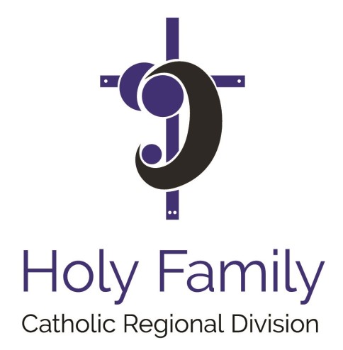 Holy Family Catholic