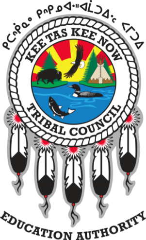 Kee Tas Kee Now Tribal Council Education Authority Ltd.