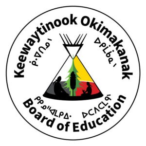 Keewaytinook Okimakanak Board of Education
