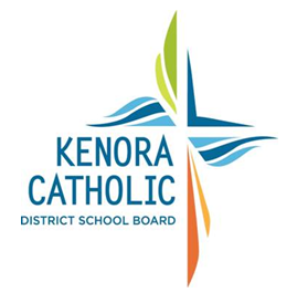 Kenora Catholic District School Board