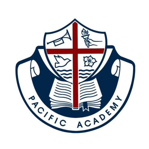 Pacific Academy