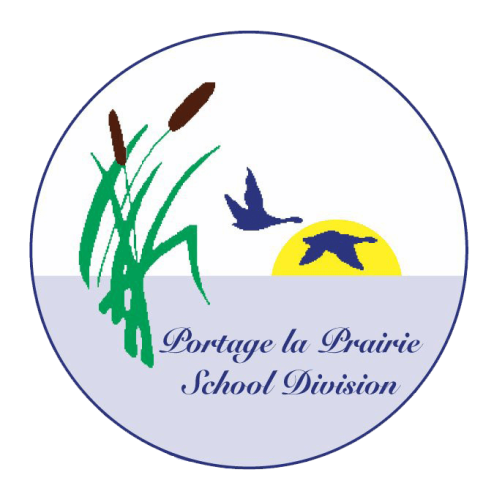 Portage la Prairie School Division