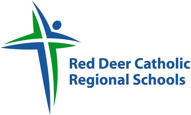 Red Deer Catholic Regional Division No. 39