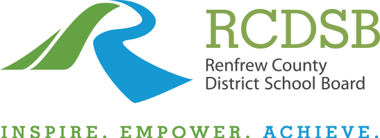 Renfrew County District School Board