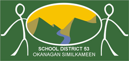 School District #53 (Okanagan Similkameen)
