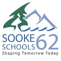 School District #62 (Sooke)