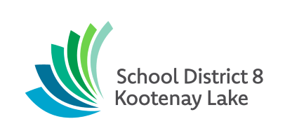School District #8 (Kootenay Lake)