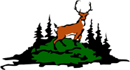 Deer Lake Education Authority