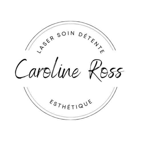 Caroline Ross Esthétique