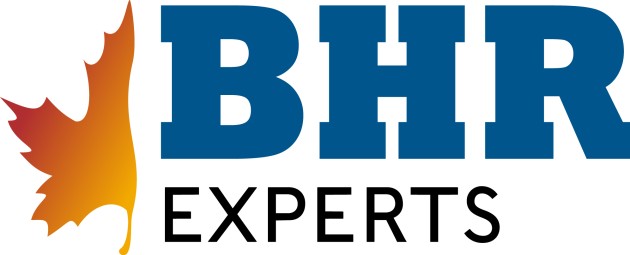 BHR Experts