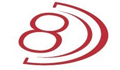 8D Technologies inc.