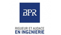 BPR