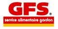 GFS Québec