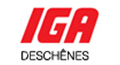 Marché IGA Deschênes