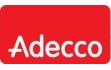 Adecco Adecco