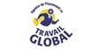 Travail Global Agence de Placement inc.
