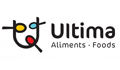 Aliments Ultima inc.