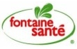 Aliments Fontaine Santé inc.