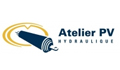 Atelier P.V. Hydraulique (2004) inc.