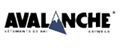 Avalanche ski, urbain et plein air