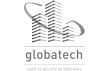 Av-Tech inc. une division de Globatech Av-Tech inc. une division de Globatech