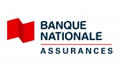 Banque Nationale Assurances inc.