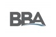 BBA