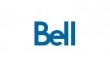 Bell Canada