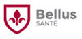 Bellus Santé inc.