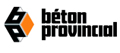 Béton Provincial