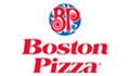 Boston Pizza