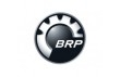 BRP Bombardier Produits Récréatifs inc.