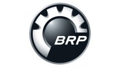 BRP Bombardier Produits Récréatifs inc.