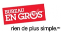 Bureau en Gros