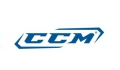 Reebok CCM
