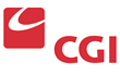 Conseillers en gestion et informatique CGI inc.