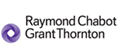 Raymond Chabot Grant Thornton