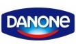 Danone inc.