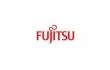 Fujitsu