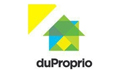 DuProprio inc.