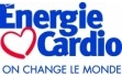 Énergie Cardio