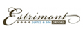 Estrimont Suites & Spa