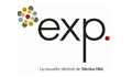EXP