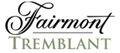 fairmont-tremblant