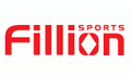 Fillion Sports Chaussures et Vêtements Sept-Îles